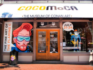 window sticker | window vinyl | retail display