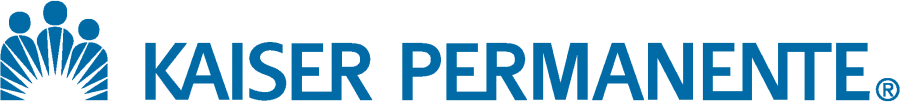 Kaiser
