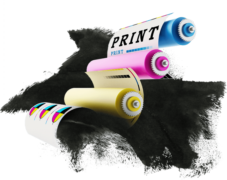 Printing Services Atlanta Wallace Graphics, Atlanta GA