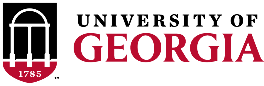 GEORGIA