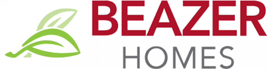 beazer