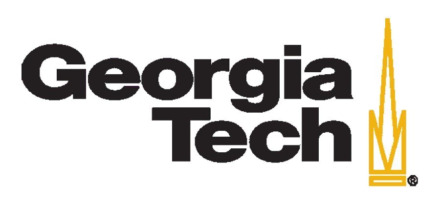 georgiatechlogo