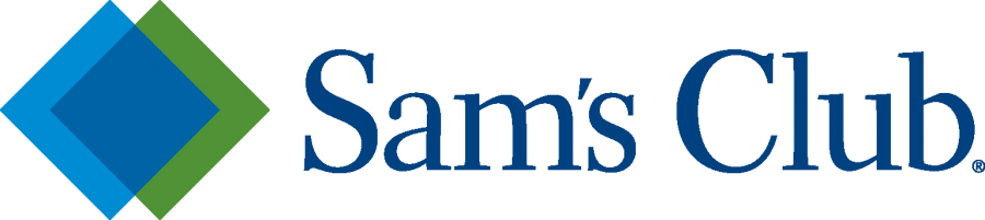 samsclublogo