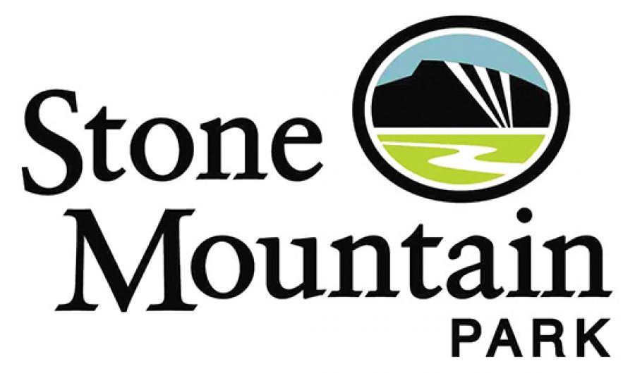 stone-mountain-logo